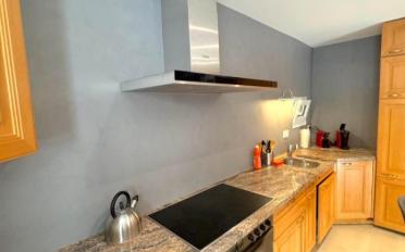 Single house 2.5 rooms - image - 3