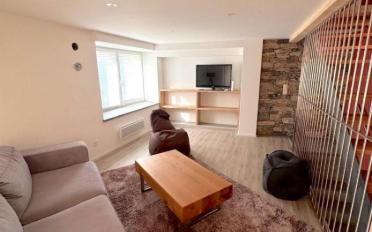 Single house 2.5 rooms - image - 7