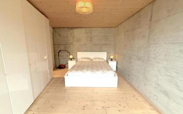 Möbl. Wohnobj. 2.5 Zimmer - image - 4