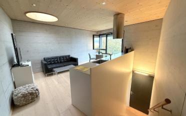 Möbl. Wohnobj. 2.5 Zimmer - image - 2