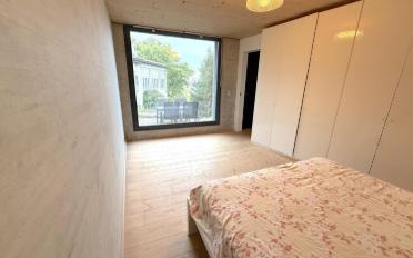 Möbl. Wohnobj. 2.5 Zimmer - image - 6