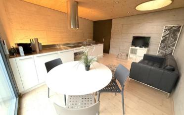 Möbl. Wohnobj. 2.5 Zimmer - image - 1