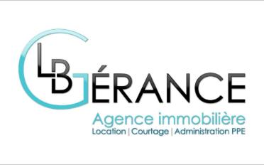 Place ouverte - image - 1