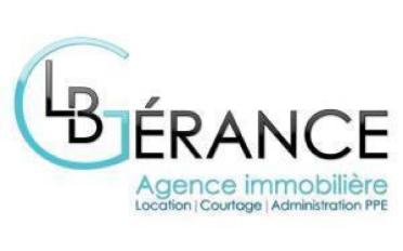 Bureau 1 pièce - image - 4