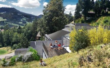 Terrain à bâtir - image - 4