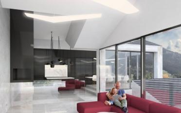 Terrain à bâtir - image - 2