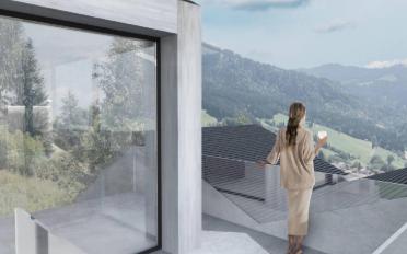 Terrain à bâtir - image - 3