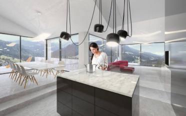 Terrain à bâtir - image - 6