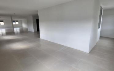 Bureau 4 pièces - image - 2