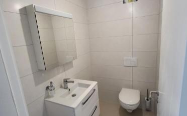 Bureau 4 pièces - image - 4