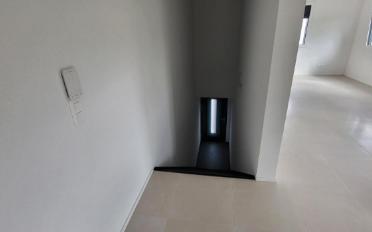 Bureau 4 pièces - image - 6