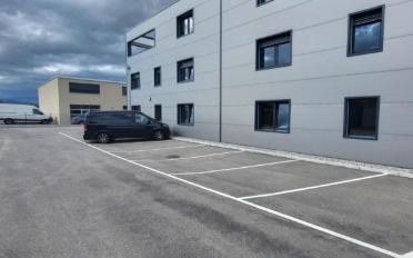 Bureau 4 pièces - image - 10