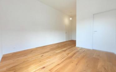 Row house 4.5 rooms - image - 10