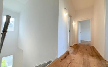 Row house 4.5 rooms - image - 8