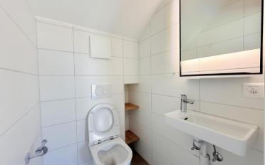 Row house 4.5 rooms - image - 9