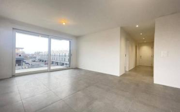 Appartement 3.5 pièces - image - 8