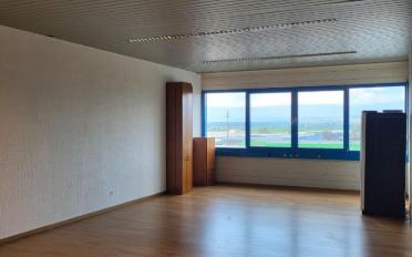 Appartement 4.5 pièces - image - 1