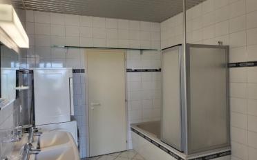 Appartement 4.5 pièces - image - 2