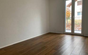 Appartement 3.5 pièces - image - 3