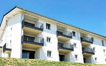 Appartement 3.5 pièces - image - 6