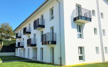 Appartement 3.5 pièces - image - 7