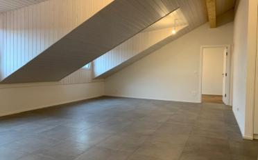 Wohnung 3.5 Zimmer - image - 5