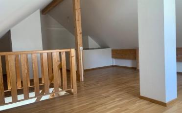 Appartement 3.5 pièces - image - 6