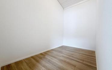 Row house 5 rooms - image - 12