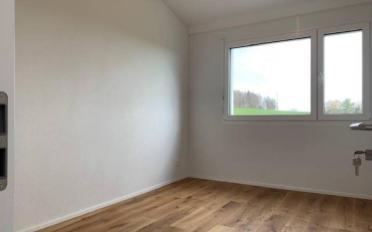 Row house 5 rooms - image - 4