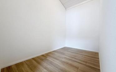 Row house 5 rooms - image - 13