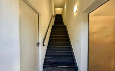 Office 1 room - image - 2