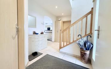 Maison 5.5 pièces - image - 2