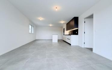 Appartement 3.5 pièces - image - 2