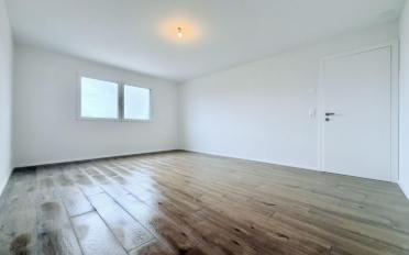 Appartement 3.5 pièces - image - 5