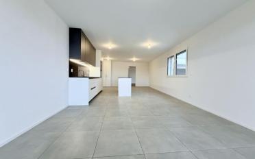 Wohnung 2.5 Zimmer - image - 2