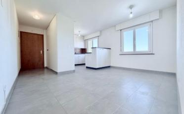 Attique 4.5 pièces - image - 1