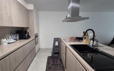 Maison contiguë 5 pièces - image - 6