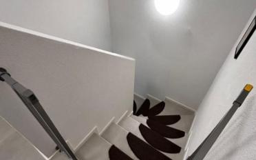 Maison contiguë 5 pièces - image - 7