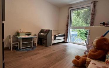 Maison contiguë 5 pièces - image - 11