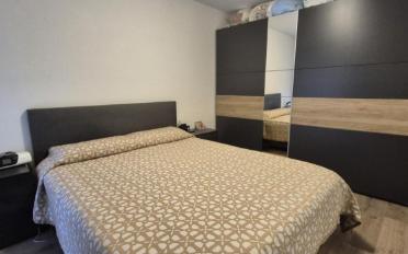 Maison contiguë 5 pièces - image - 12