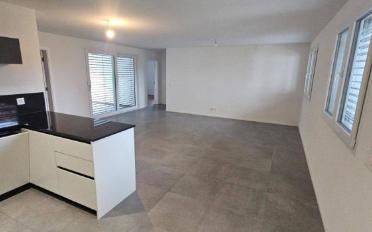 Apartment 4.5 rooms - image - 2