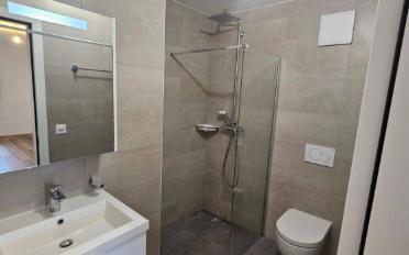 Apartment 4.5 rooms - image - 5