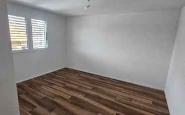 Apartment 4.5 rooms - image - 6