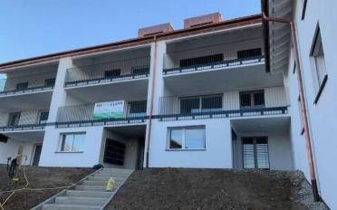 Apartment 4.5 rooms - image - 11