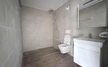 Appartement 2.5 pièces - image - 8