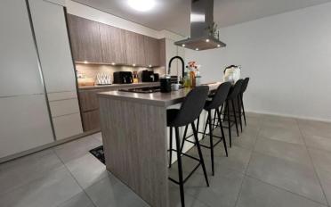 Row house 5 rooms - image - 1