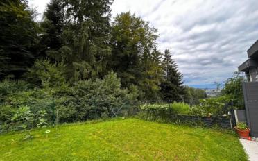 Row house 5 rooms - image - 8