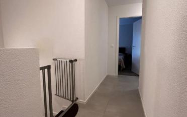 Row house 5 rooms - image - 11