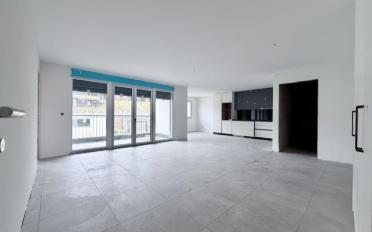 Appartement 2.5 pièces - image - 2