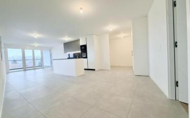 Appartement 2.5 pièces - image - 1